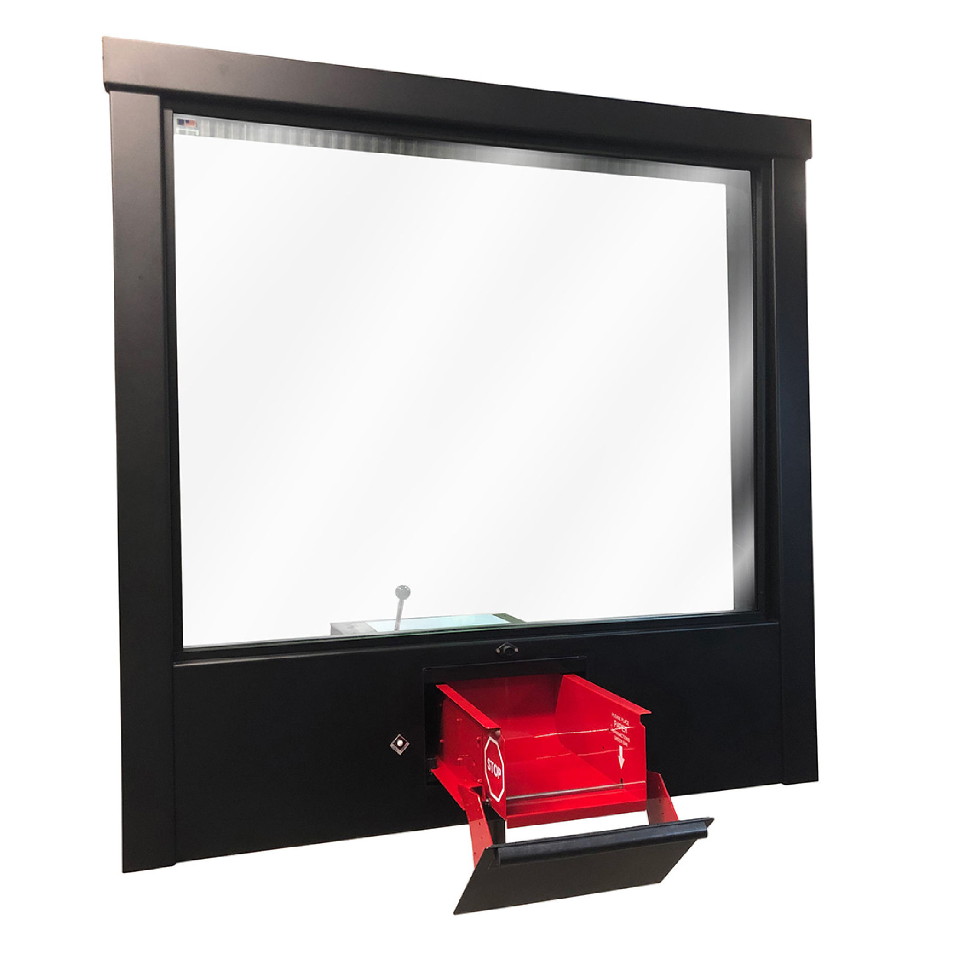 Picture for category 60x63 Window-Drawer Combination Unit - 12000989