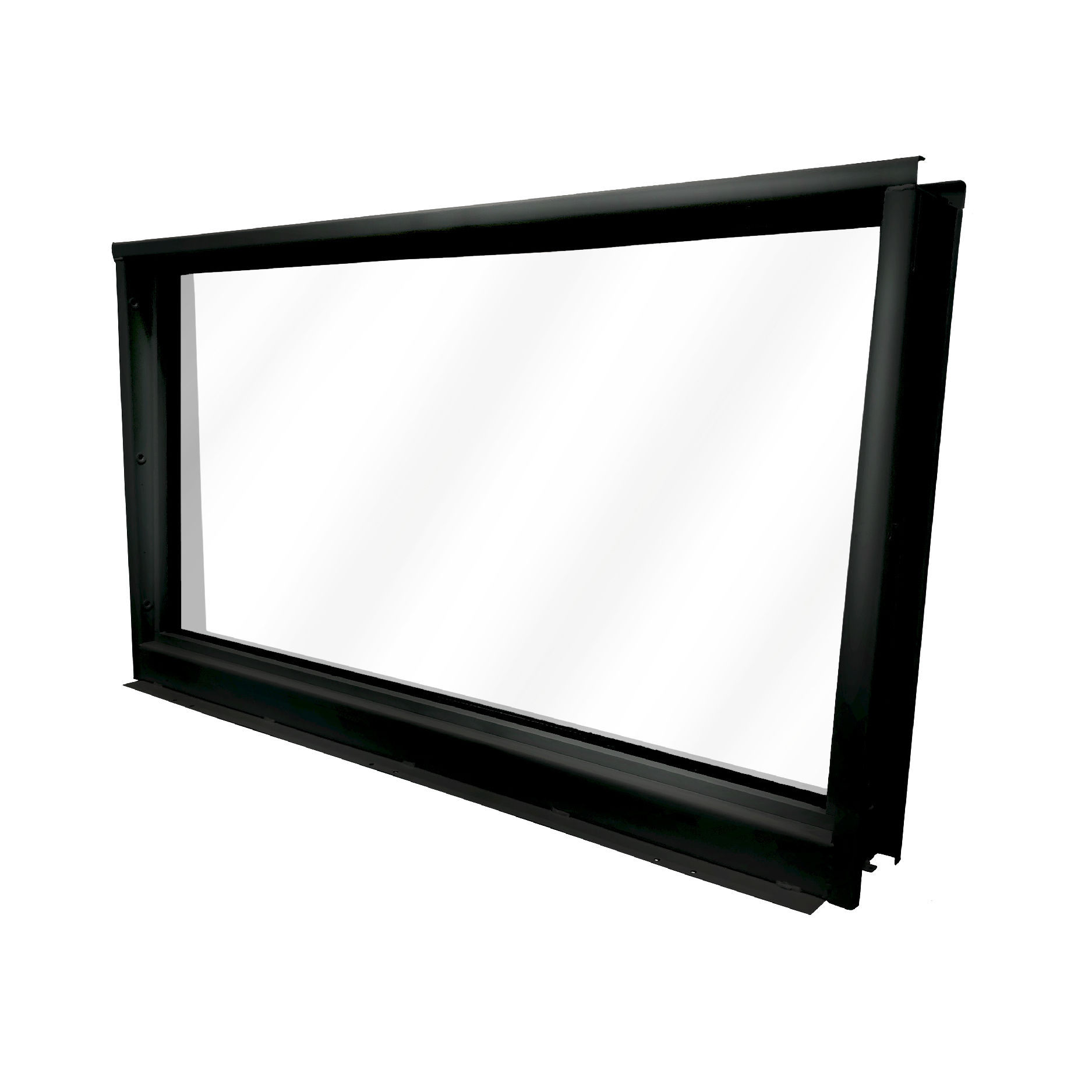 Picture for category 32x32 Premium Security Window - 12000987