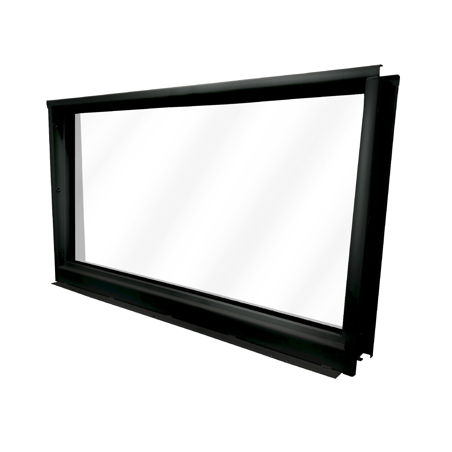 Picture for category 56x32 Premium Security Window - 12000994